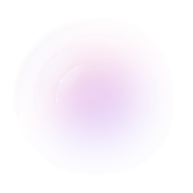 Smart Management for Smarter Societies.